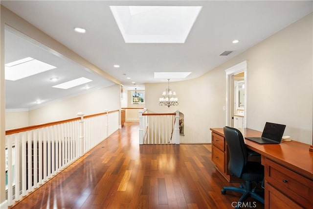 1314 19th St, Manhattan Beach, CA 90266 - photo 30