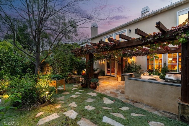 1314 19th St, Manhattan Beach, CA 90266 - photo 5