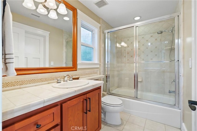 1314 19th St, Manhattan Beach, CA 90266 - photo 46