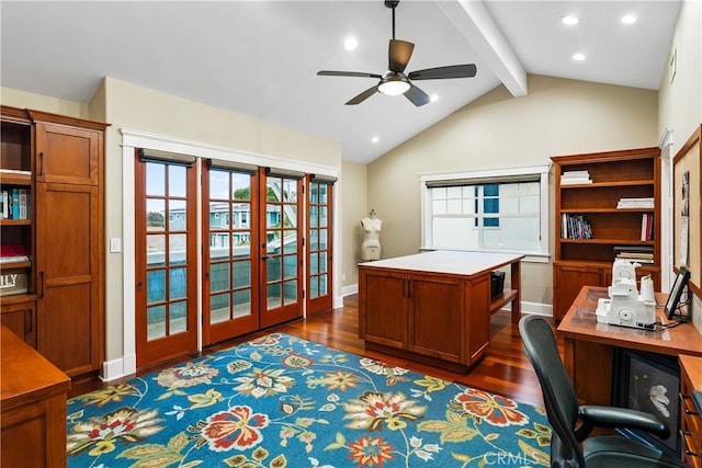1314 19th St, Manhattan Beach, CA 90266 - photo 44