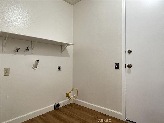 2973 Garona Dr, Hacienda Heights, CA 91745 - photo 29