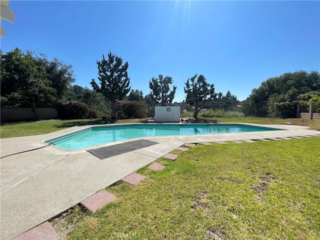 2973 Garona Dr, Hacienda Heights, CA 91745 - photo 40