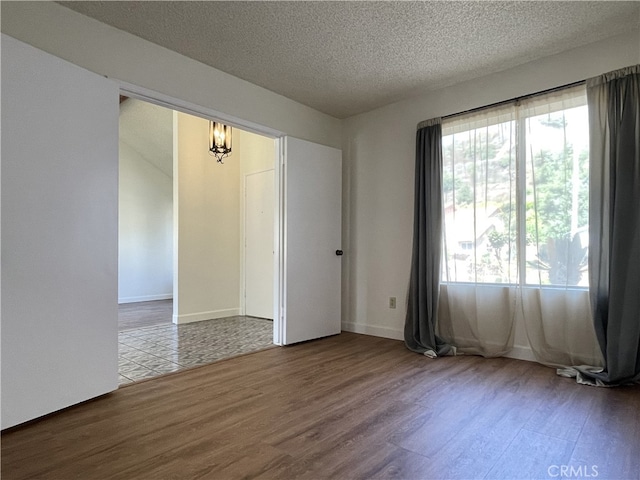 2973 Garona Dr, Hacienda Heights, CA 91745 - photo 11