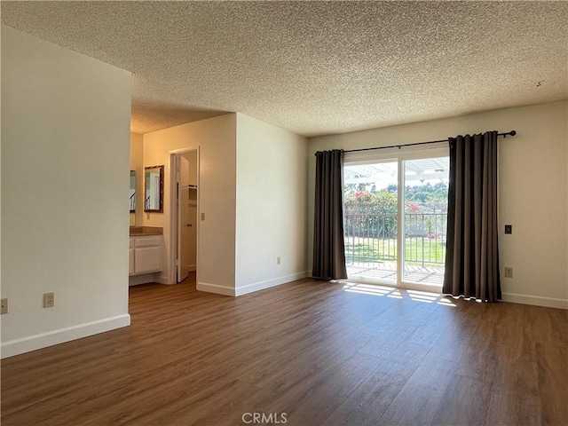 2973 Garona Dr, Hacienda Heights, CA 91745 - photo 22