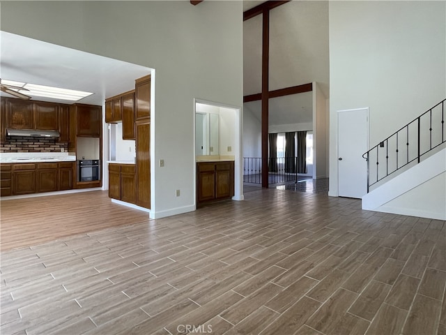 2973 Garona Dr, Hacienda Heights, CA 91745 - photo 15