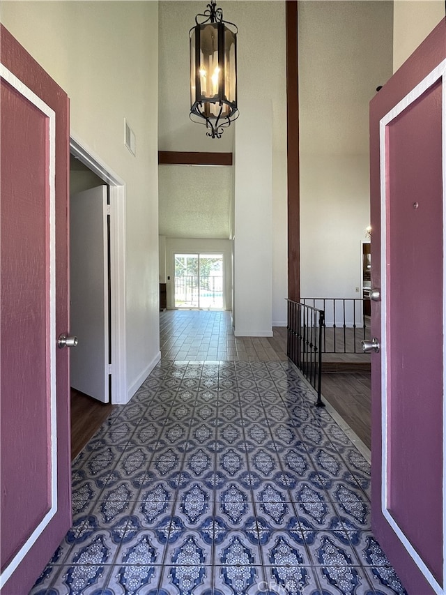 2973 Garona Dr, Hacienda Heights, CA 91745 - photo 3
