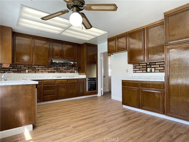 2973 Garona Dr, Hacienda Heights, CA 91745 - photo 19