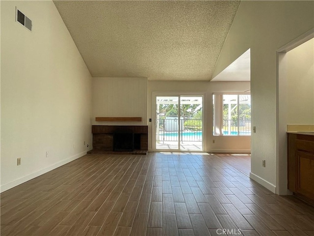 2973 Garona Dr, Hacienda Heights, CA 91745 - photo 12