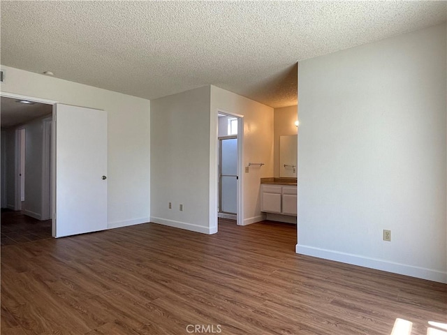 2973 Garona Dr, Hacienda Heights, CA 91745 - photo 23