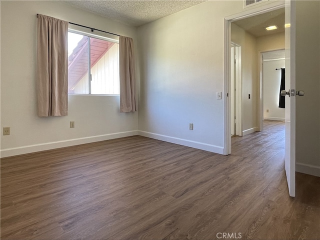 2973 Garona Dr, Hacienda Heights, CA 91745 - photo 33