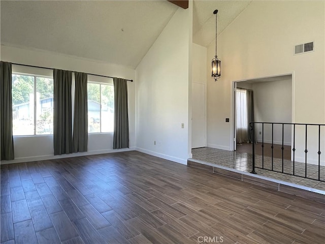 2973 Garona Dr, Hacienda Heights, CA 91745 - photo 5
