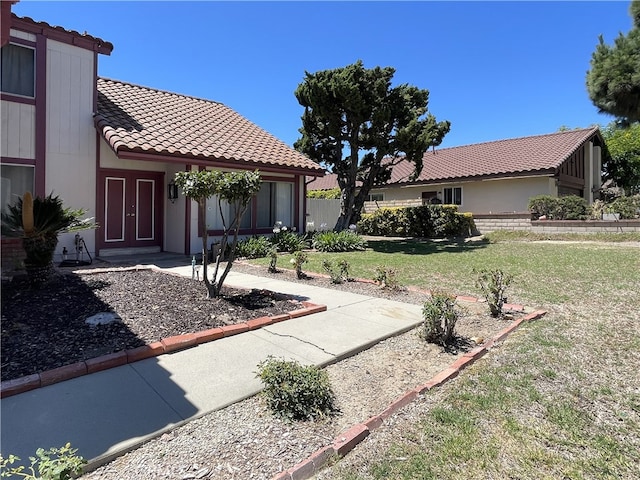 2973 Garona Dr, Hacienda Heights, CA 91745 - photo 2