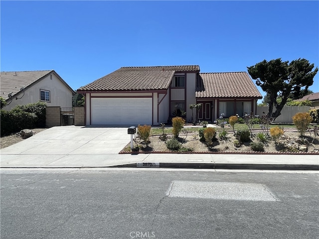 2973 Garona Dr, Hacienda Heights, CA 91745 - photo 1