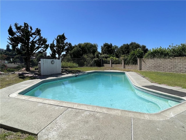 2973 Garona Dr, Hacienda Heights, CA 91745 - photo 37