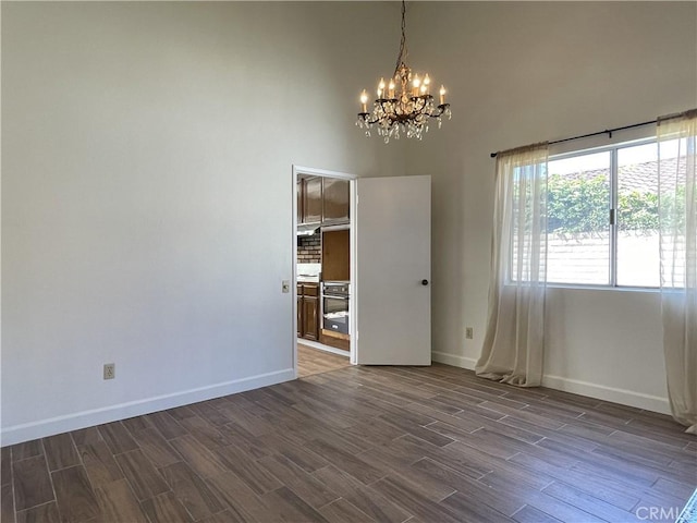 2973 Garona Dr, Hacienda Heights, CA 91745 - photo 7