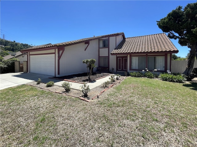 2973 Garona Dr, Hacienda Heights, CA 91745 - photo 42