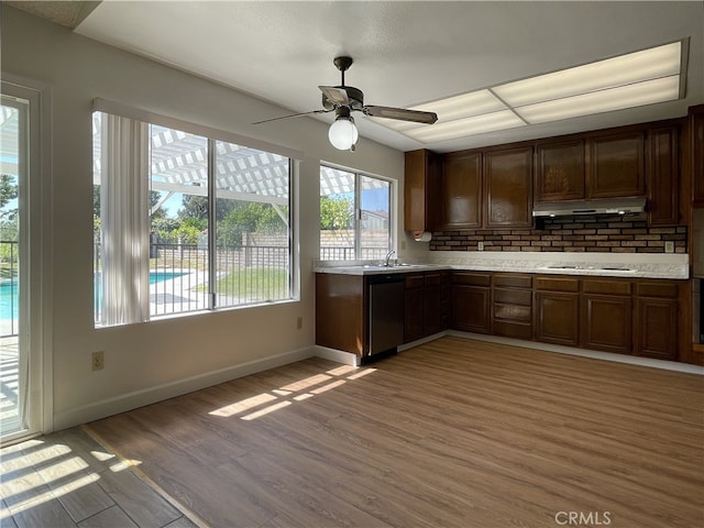 2973 Garona Dr, Hacienda Heights, CA 91745 - photo 17