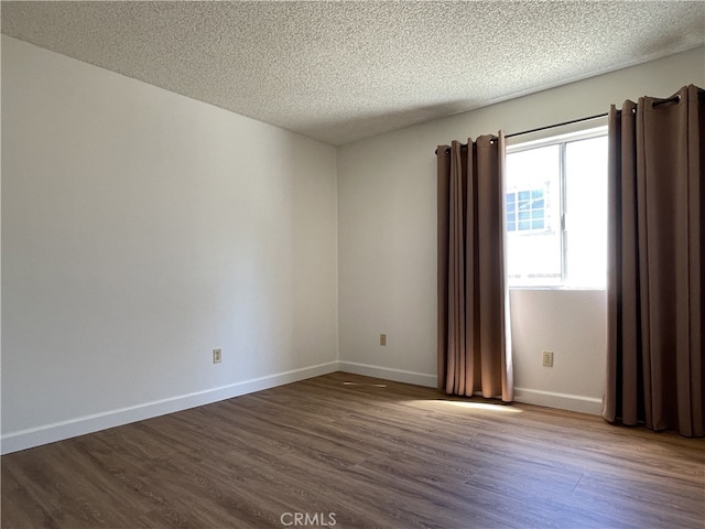 2973 Garona Dr, Hacienda Heights, CA 91745 - photo 27