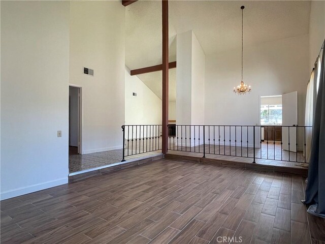 2973 Garona Dr, Hacienda Heights, CA 91745 - photo 6