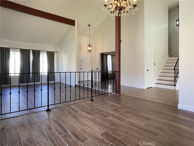 2973 Garona Dr, Hacienda Heights, CA 91745 - photo 9