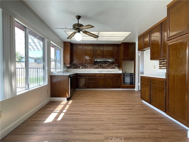 2973 Garona Dr, Hacienda Heights, CA 91745 - photo 18