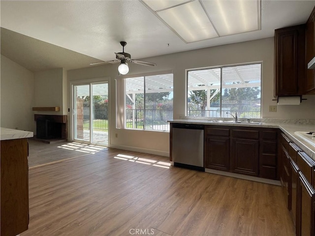 2973 Garona Dr, Hacienda Heights, CA 91745 - photo 20