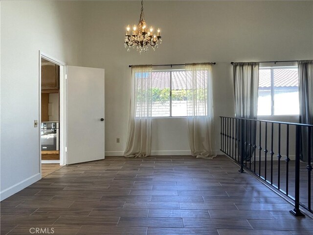 2973 Garona Dr, Hacienda Heights, CA 91745 - photo 8