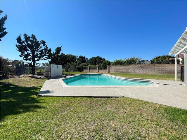 2973 Garona Dr, Hacienda Heights, CA 91745 - photo 38