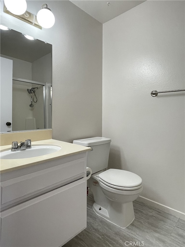 2973 Garona Dr, Hacienda Heights, CA 91745 - photo 34