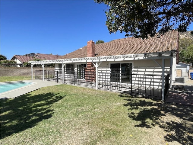 2973 Garona Dr, Hacienda Heights, CA 91745 - photo 41