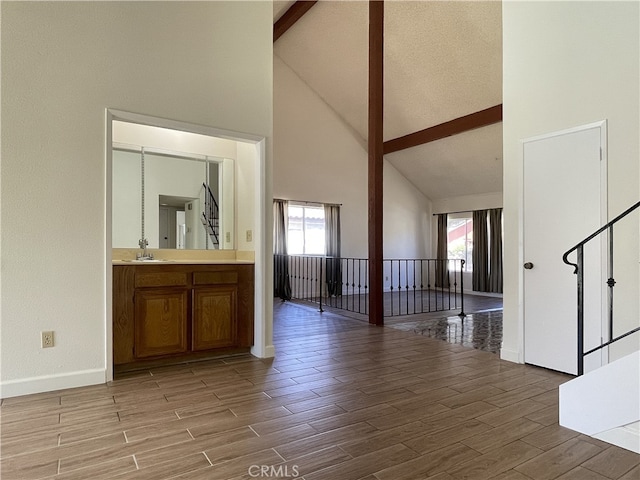 2973 Garona Dr, Hacienda Heights, CA 91745 - photo 13