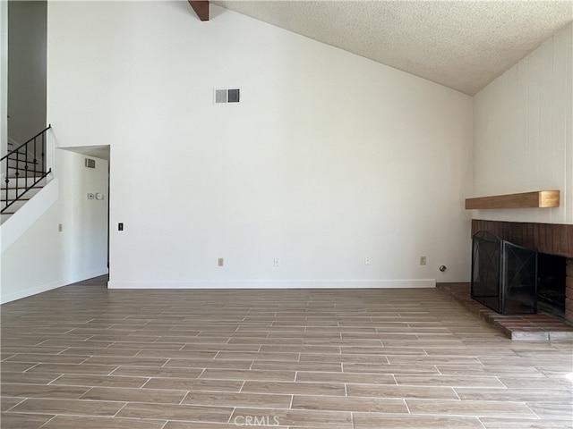 2973 Garona Dr, Hacienda Heights, CA 91745 - photo 21