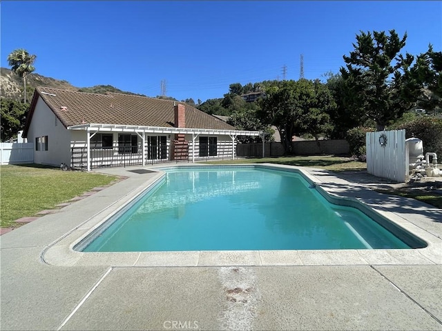 2973 Garona Dr, Hacienda Heights, CA 91745 - photo 39
