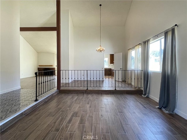 2973 Garona Dr, Hacienda Heights, CA 91745 - photo 4