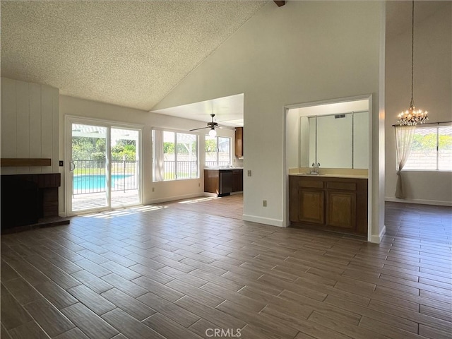 2973 Garona Dr, Hacienda Heights, CA 91745 - photo 16