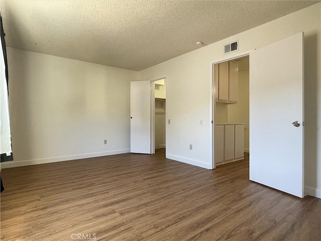 2973 Garona Dr, Hacienda Heights, CA 91745 - photo 35