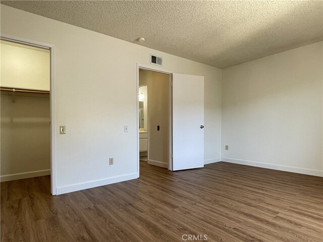 2973 Garona Dr, Hacienda Heights, CA 91745 - photo 36