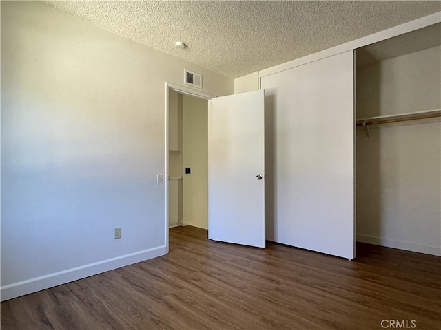 2973 Garona Dr, Hacienda Heights, CA 91745 - photo 32