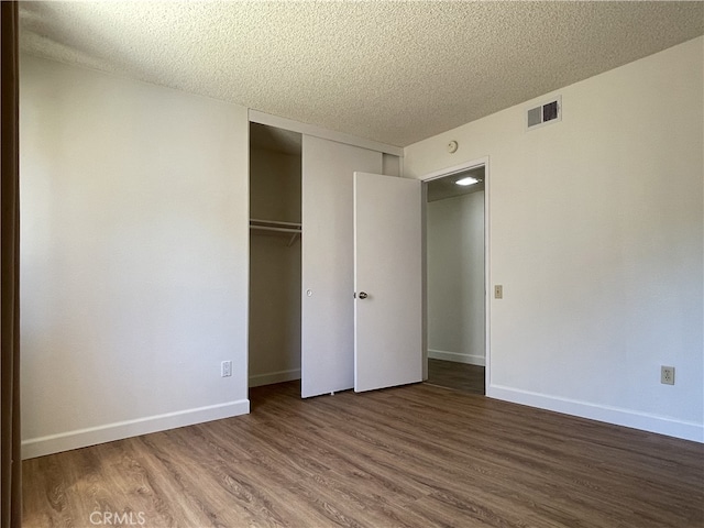 2973 Garona Dr, Hacienda Heights, CA 91745 - photo 28