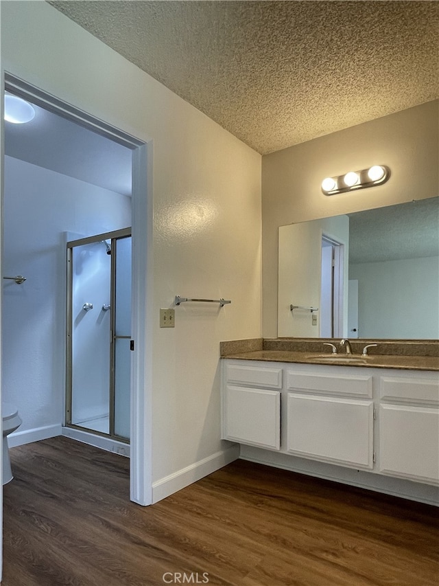 2973 Garona Dr, Hacienda Heights, CA 91745 - photo 24