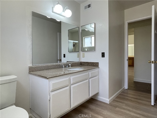 2973 Garona Dr, Hacienda Heights, CA 91745 - photo 26