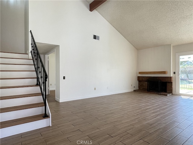 2973 Garona Dr, Hacienda Heights, CA 91745 - photo 30