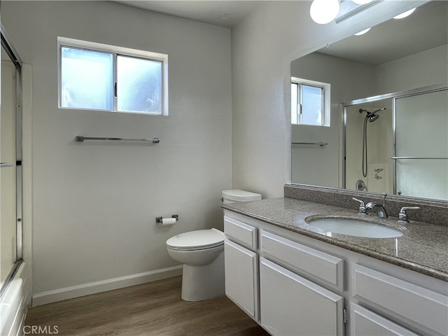 2973 Garona Dr, Hacienda Heights, CA 91745 - photo 25