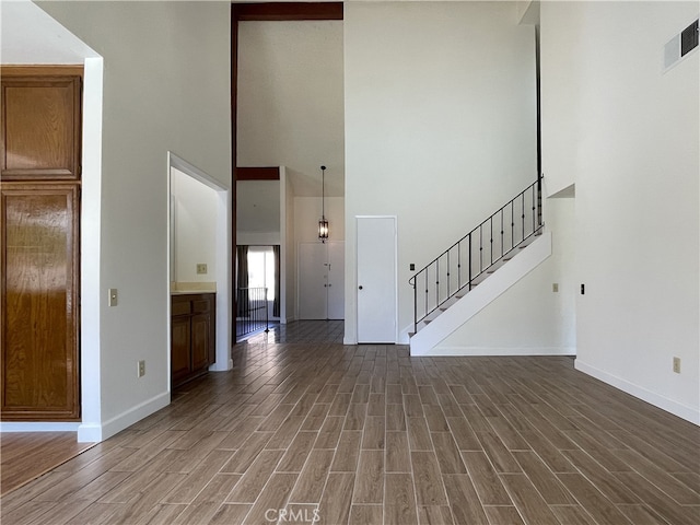2973 Garona Dr, Hacienda Heights, CA 91745 - photo 14