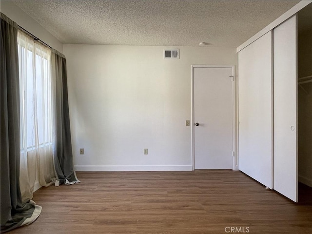 2973 Garona Dr, Hacienda Heights, CA 91745 - photo 10