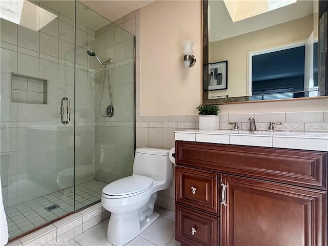 3114 Via Serena S Unit C, Laguna Woods, CA 92637 - photo 17
