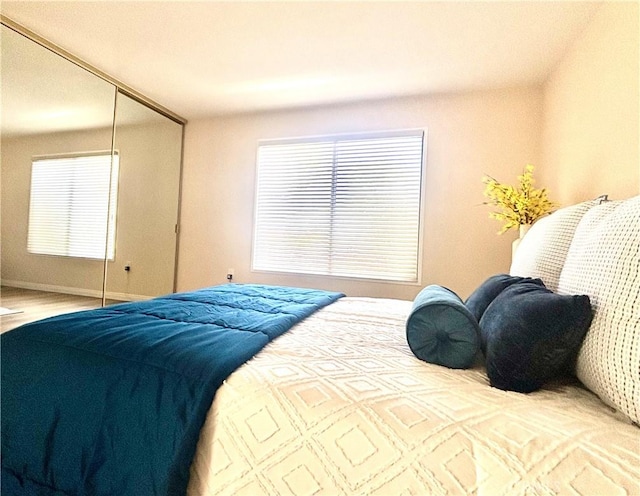 3114 Via Serena S Unit C, Laguna Woods, CA 92637 - photo 15