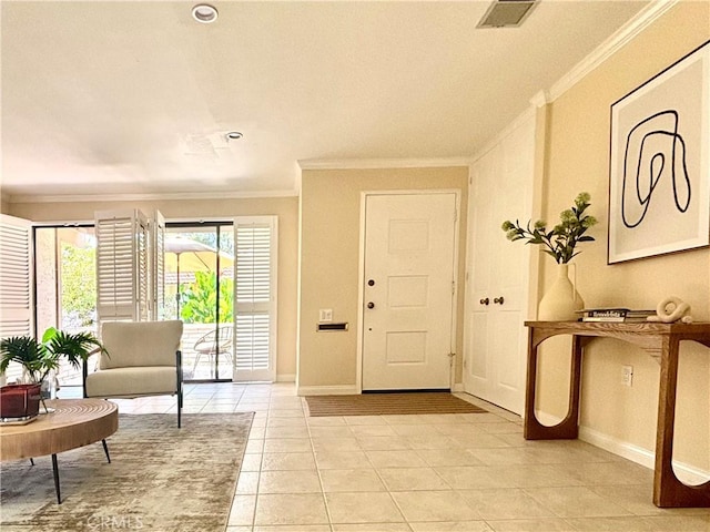 3114 Via Serena S Unit C, Laguna Woods, CA 92637 - photo 6