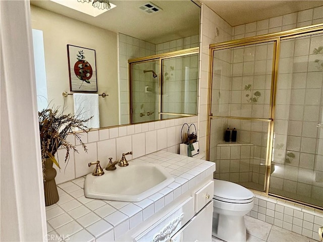 3114 Via Serena S Unit C, Laguna Woods, CA 92637 - photo 21