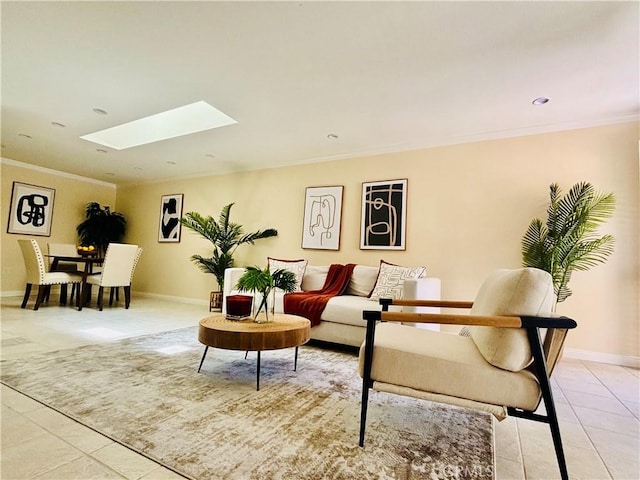 3114 Via Serena S Unit C, Laguna Woods, CA 92637 - photo 5